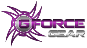 G Force Gear