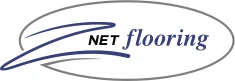 Znetflooring