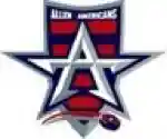 Allen Americans