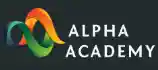 Alpha Academy