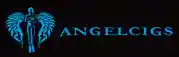 Angel Cigs