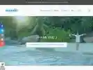 AquaLiv
