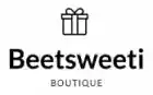 Beetsweeti