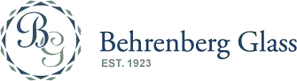 Behrenberg Glass