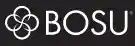 Bosu