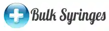 Bulk Syringes
