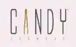 Candy Brow Bar