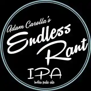 Carolla Drinks