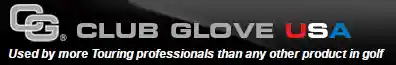 Club Glove