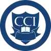 Concrete Countertop Institute
