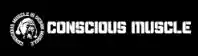 Conscious Muscle