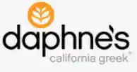 daphnes