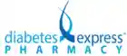 Diabetes Express