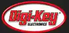 DigiKey