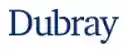 Dubray Books