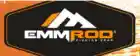Emmrod
