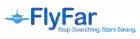 Flyfar