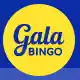 Gala Bingo