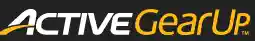 ACTIVE GearUp