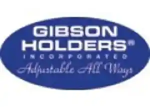 Gibson Holders