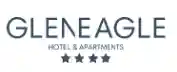 Gleneagle Hotel