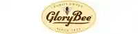 Glorybee