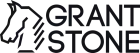 Grant Stone