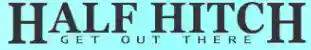 Half Hitch