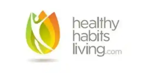 healthyhabitsliving