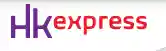 Hk Express