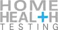 Home Health Testing