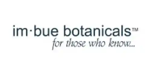 Imbue Botanicals