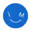 IM Creator