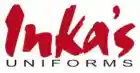 Inkas Uniforms