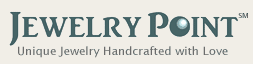 JewelryPoint
