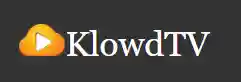 KlowdTV
