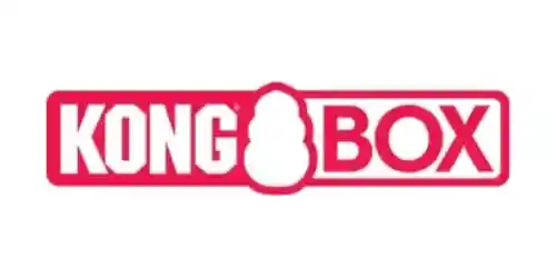 Kong Box