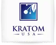 kratomusa