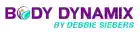 Body Dynamix