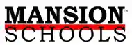 Mansion Schools