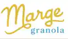 Marge Granola