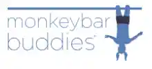 Monkeybar Buddies