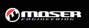 Moser Engineering