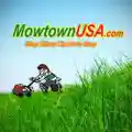 Mowtownusa