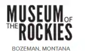 Museum Of The Rockies