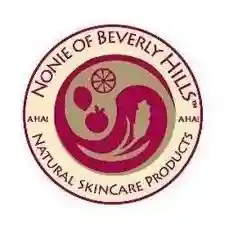 nonieofbeverlyhills