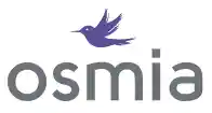 Osmia Organics