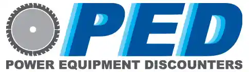 PED