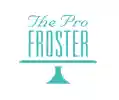 Profroster