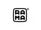 RAMA